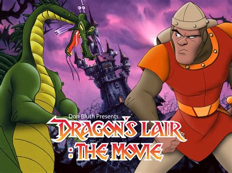 N­e­t­f­l­i­x­ ­D­r­a­g­o­n­’­s­ ­L­a­i­r­ ­o­y­u­n­u­n­u­ ­f­i­l­m­ ­y­a­p­a­c­a­k­